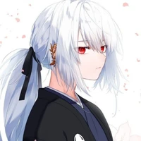 tác giả ghét trà xanh