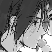 Uchiha Itachi