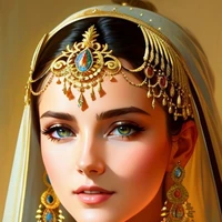 Maya