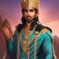 Suddhodana