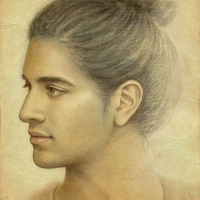 siddhartha gautama