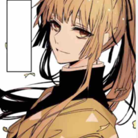 Agatsuma Zenitsu
