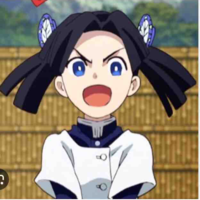 Kanzaki Aoi
