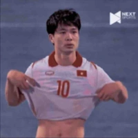 C.phượng ( công túa )