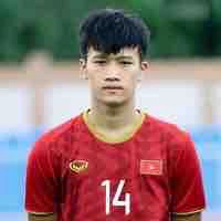 Hoàng đức