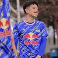 Hồng duy