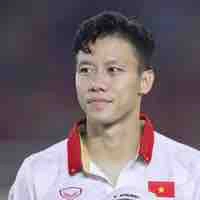 Ngọc hải