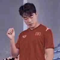 Xuân trường