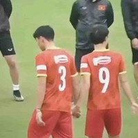 Zợ iu của tòn ( tác giả)