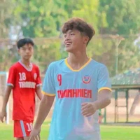 Quốc việt