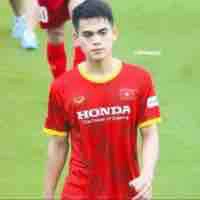 Văn khang