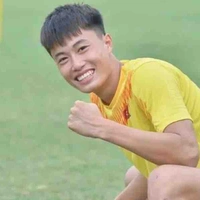 Văn trường