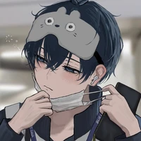 Isagi Yoichi