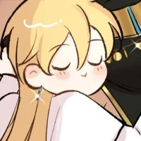 UvU