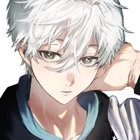 Nagi Seishiro