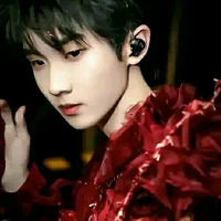 Mã Gia Kỳ