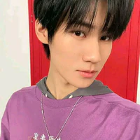 Trương Chân Nguyên