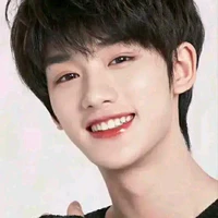 Đinh Trình Hâm