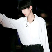 Đồng Vũ Khôn