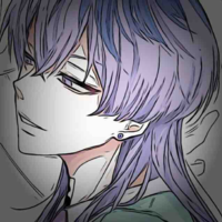 Haitani Rindou