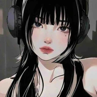 Isadora