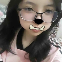 Kẹo chu che