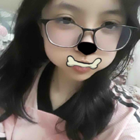 Kẹo chu che