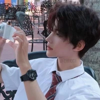 Thuật Kim Ngưu_@NguuLuoi