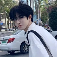 Âu Cử Giải_@KhongBietYeu