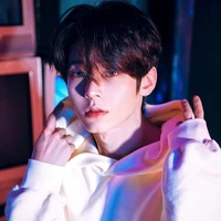 Cát Nhân Mã_@BeDeMaiKeo