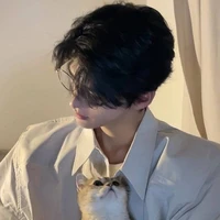 Doãn Thiên Yết_@RacThinhDao