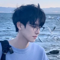 Lữ Song Ngư_@NguBayNhay