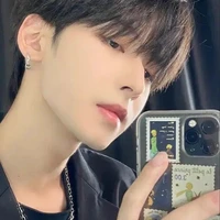 Dật Bảo Bình_@CongTuBacLieu