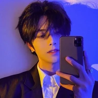 Trương Thiên Bình_@KeDaoHoa