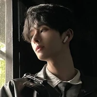 Kim Xử Nam_@TaoThang