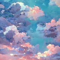 Các nam nữ sinh trong trường