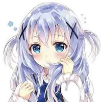 Mi Mi