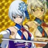 Yukino