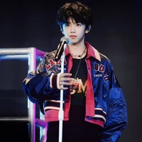 Trương Hàm Thụy