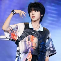 Trương Quế Nguyên