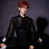 Hạ Tuấn Lâm
