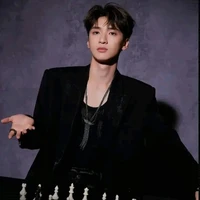 Nghiêm Hạo Tường