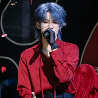 Trương Cực