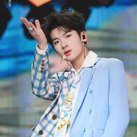 Trương Tuấn Hào