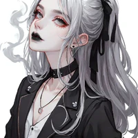 Nhược Ly