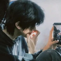 ²⸣𝐩𝐨𝐫𝐧 • vũ ma kết