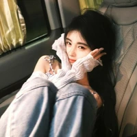 ²⁰𝐧𝐡𝐦𝐚 • kiều nhân mã