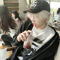 ²⁰𝐛𝐚𝐜𝐡𝐩𝐫 • cao bạch dương