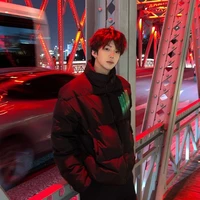 ⸣⁹𝐭𝐚𝐮𝐫𝐬 • chư kim ngưu