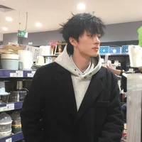 ²⁰𝐬𝐭𝐮• triêu sư tử